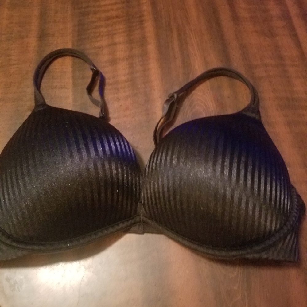 Bra